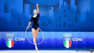 aa q assor viktoria est sfe01480 copia simone ferraro ph